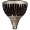 Brilliance LED PAR38 Lamp