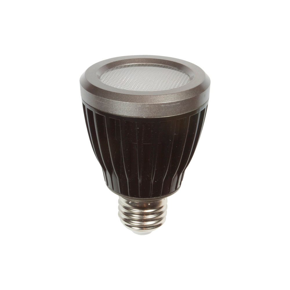 Brilliance LED PAR20 Lamp