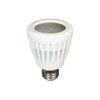 Brilliance LED PAR20 Lamp