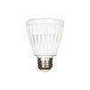 Brilliance LED PAR20 Lamp