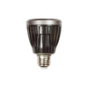 Brilliance LED PAR20 Lamp