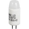 Brilliance LED Micro G4 Bipin Bulb