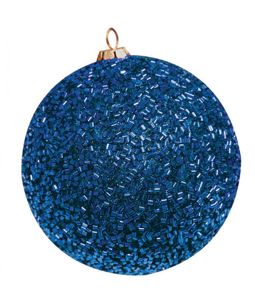 Tree Ornaments