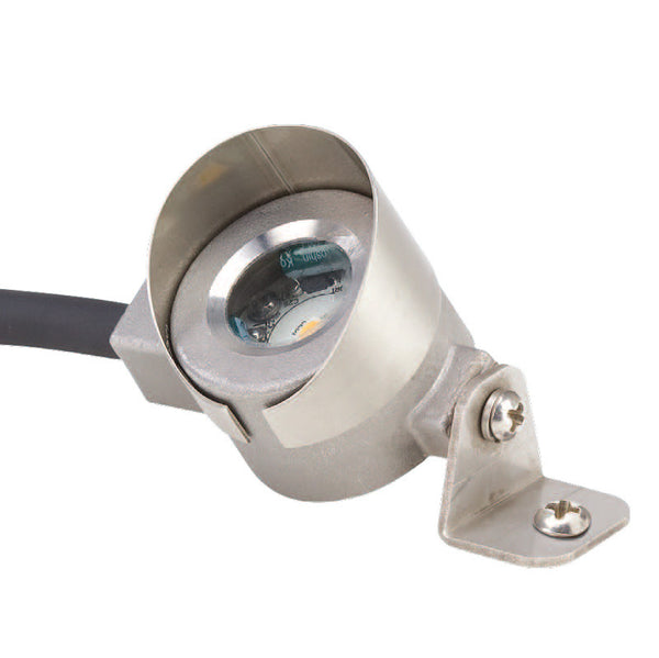 Underwater Light