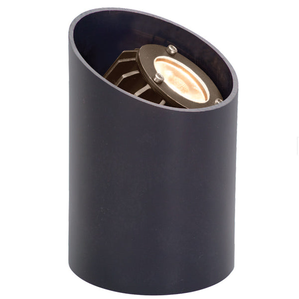 Closeout Landscape Lighting