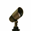 Source Lighting SBLABL1 Adjustable Beam/Lumen Spot Light