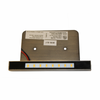 Source Lighting SEWL60R Engineered Wall Light Rounded Edge