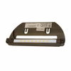 Source Lighting SEWL70S Engineered Wall Light Square Edge