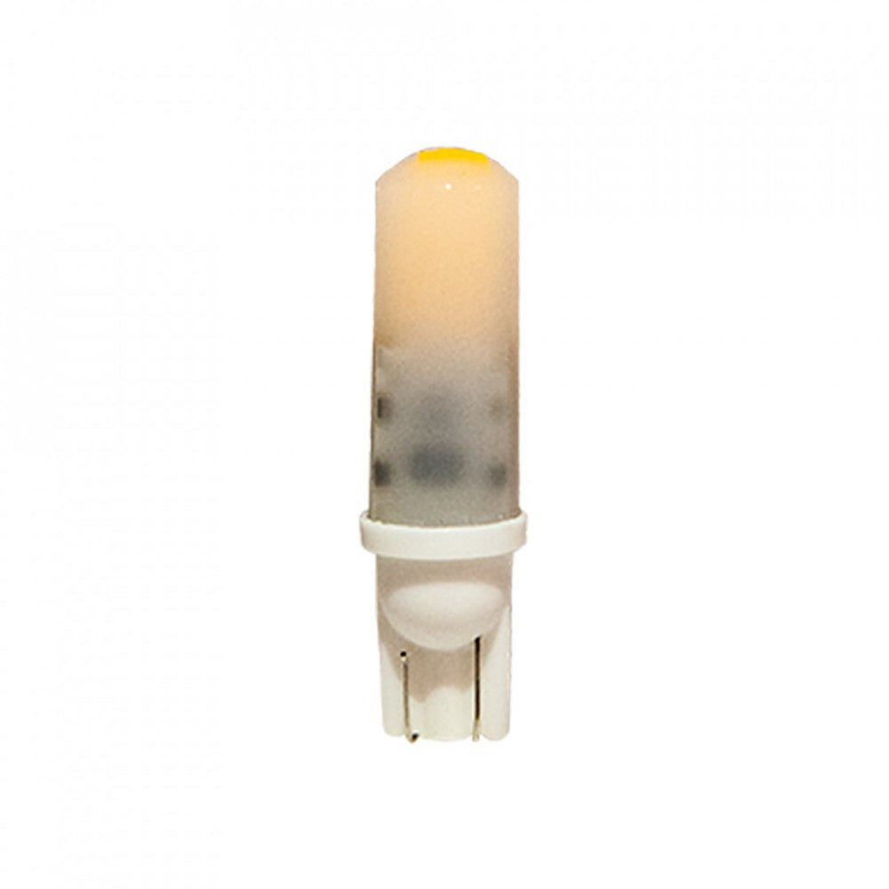 Source Lighting SL921T5200L Wedge Base LED Mini Lamp