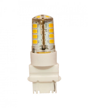 Source Lighting SL3156250L S8 Wedge Base LED Mini Lamp