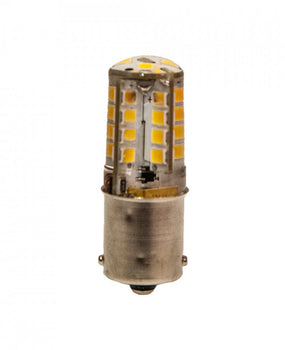 Source Lighting SLSCB250L Single Contact Bayonet LED Mini Lamp
