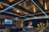 Brilliance LED Strip Lighting