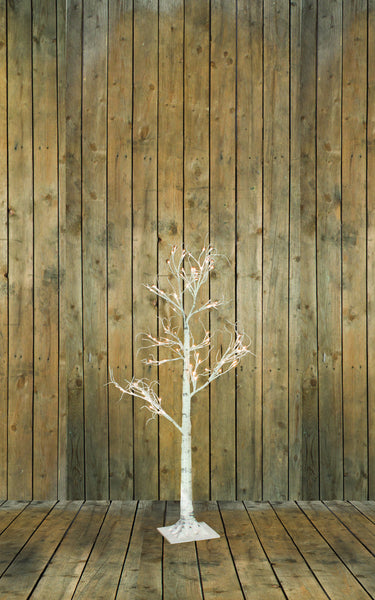 Specialty Lighting