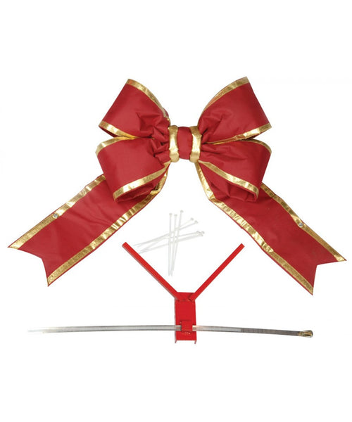 Bow Accent Kits