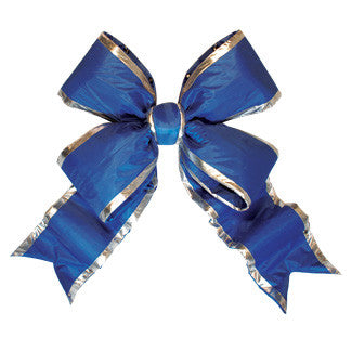 Structural Bows - Various colors 15" to 60" (All weather)