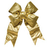 Structural Bows - Various colors 15" to 60" (All weather)