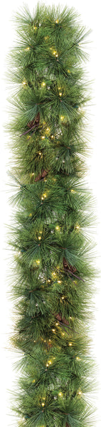 Garland