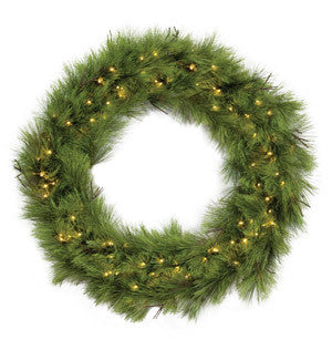 Wreaths