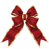 Structural Bows - Various colors 15" to 60" (All weather)