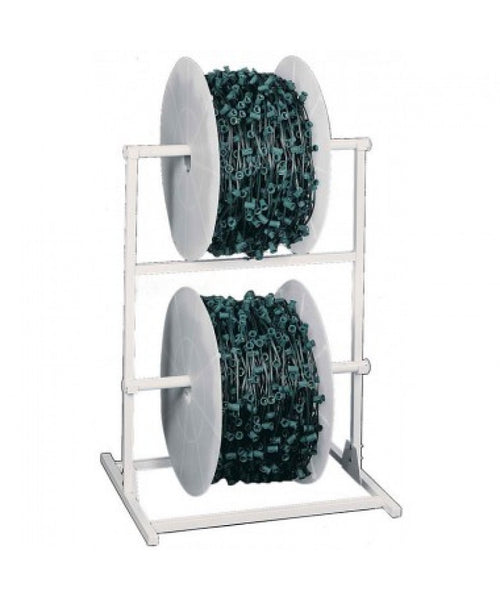 Light Strings / Spools