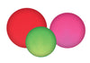 RGB Color Changing Light Spheres - Sets of 3, 5 or 7