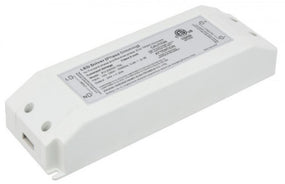 Dimmable Hardwire Driver (30W or 45W)