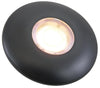 FUT-1 Futura Low Voltage LED Disc (Single Disc) Available in Black, Nickel or White