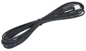 Linking Extension Cables for Futura 12", 24", 48", 72" (Black or White)