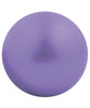 UV Shatterproof Matte Ornaments - 16 Colors sizes 6"-12"