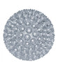 LED Light Spheres - 9 Colors - 6" to 10" sizes