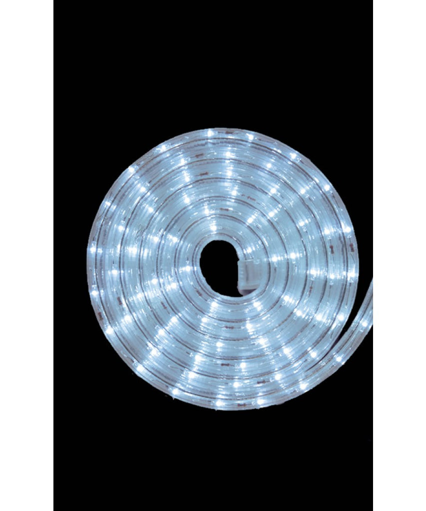 LED Ropelight - 7 Colors - 150'