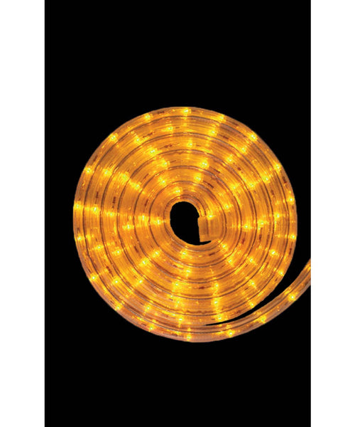 Rope Light