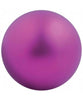 UV Shatterproof Matte Ornaments - 16 Colors sizes 6"-12"