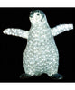 Acrylic LED Penguin (3 design choices)