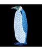 Acrylic LED Penguin (3 design choices)