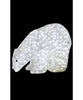 Acrylic LED Polar Bear (3 style options)