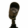 Source Lighting SBLABL1 Adjustable Beam/Lumen Spot Light