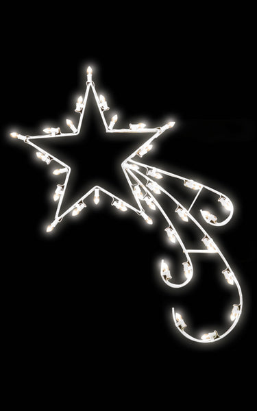 Illuminated Graphics