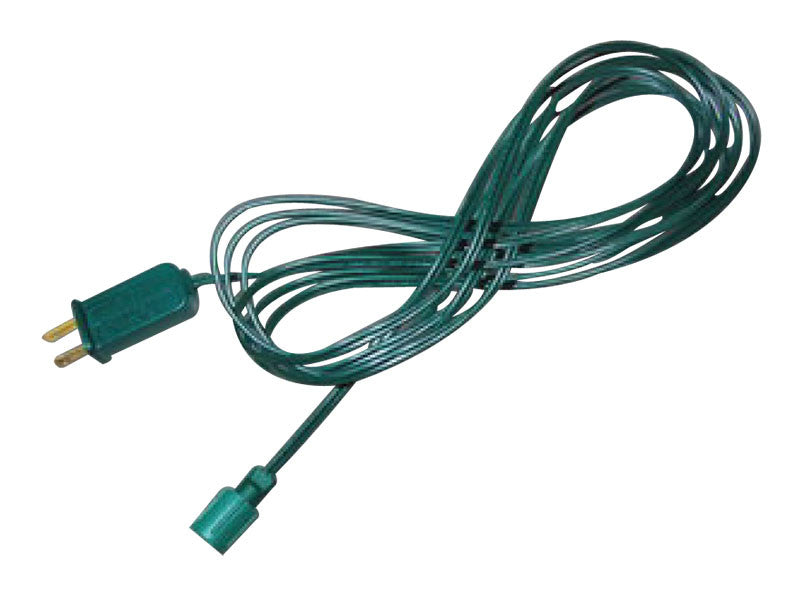 Standard Voltage 36" Power Cord for Commercial LED Minis
