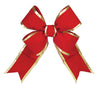 Structural Bows - Various colors 15" to 60" (All weather)