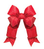 Structural Bows - Various colors 15" to 60" (All weather)