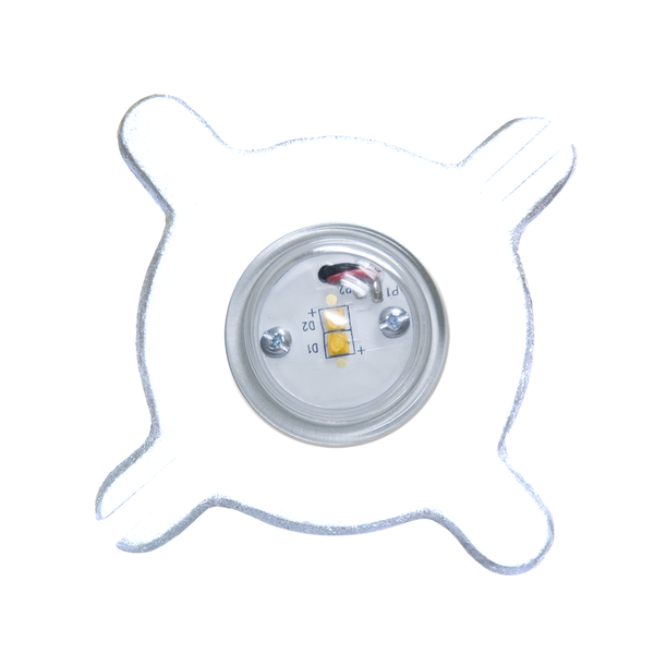 Fixtures Accessories
